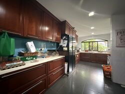 Camelia Park (D28), Semi-Detached #472919481